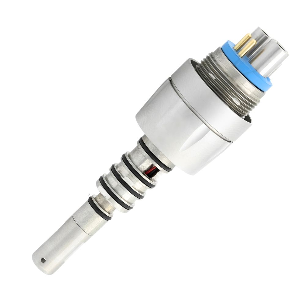 Бърз съединител за Morita CP4-LD - 16-5354978