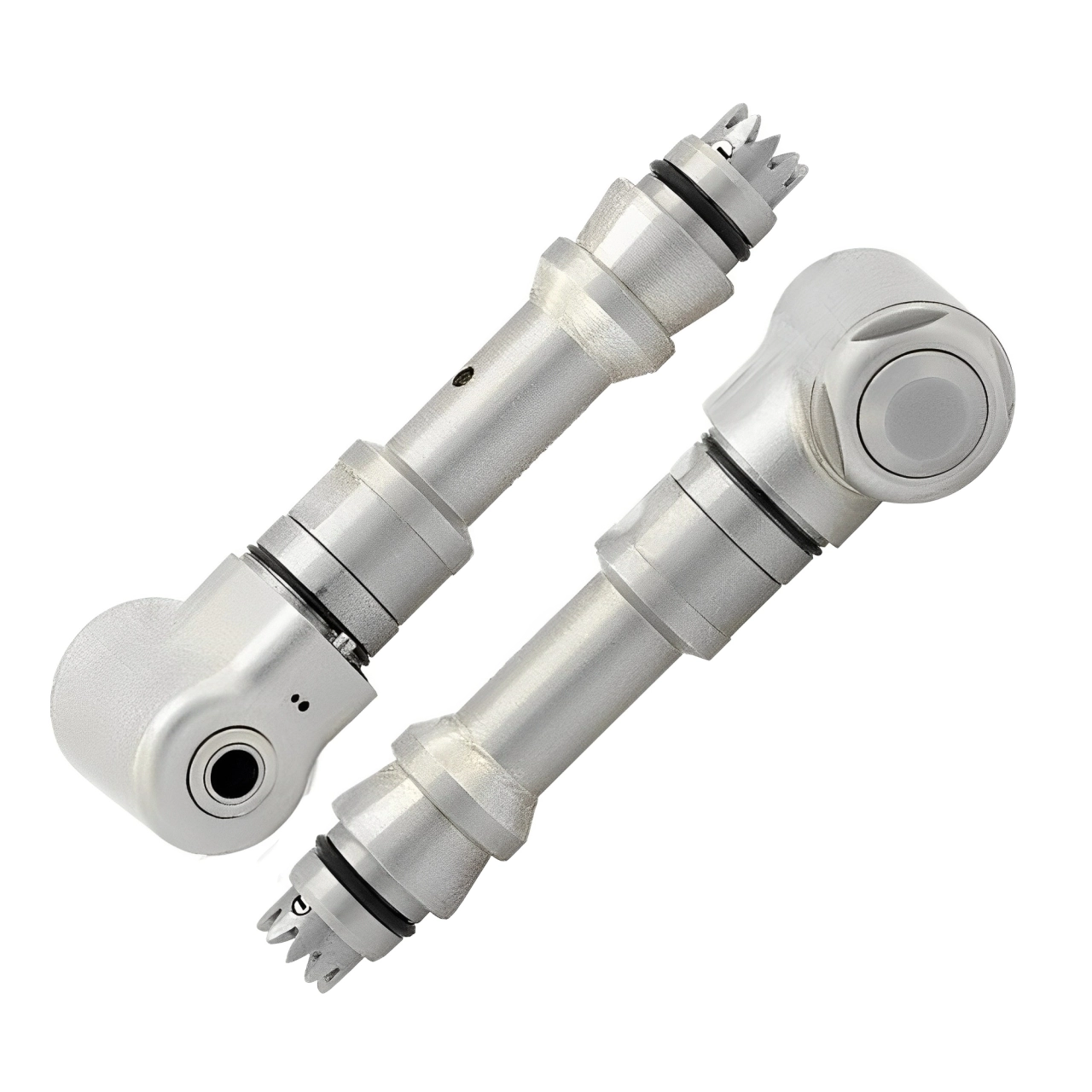 Tête pour NSK S-Max M25 / M25L 