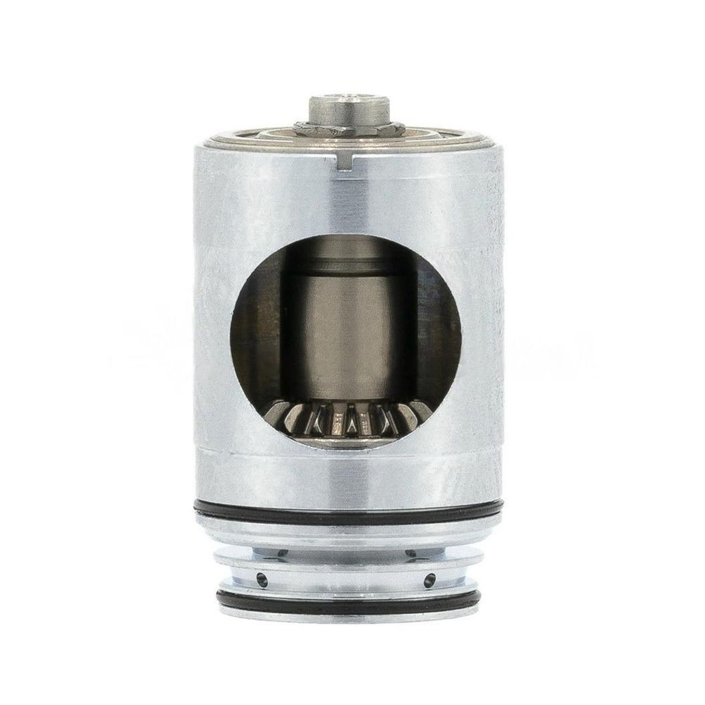 Rotor til NSK Ti-Max Ti95 L C448015