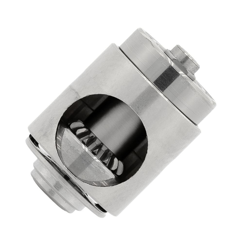 Rotor à cartouche pour NSK Ti-Max X85L C604D015