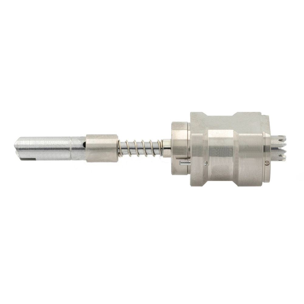 Σκυλοσυμπλέκτης για NSK Ti-Max X25 / X25L C601013A