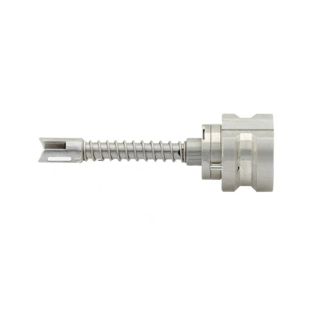 Σκυλοσυμπλέκτης για NSK Ti-Max X95L C600C013