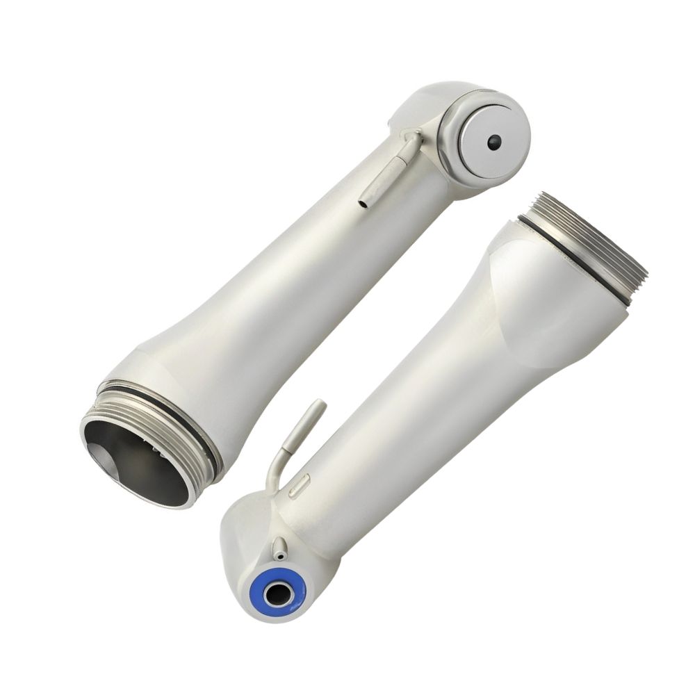 Fixation de la tête NSK S-Max SG20