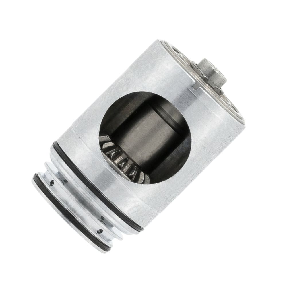 Rotor pentru NSK Ti-Max Ti95 L C448015