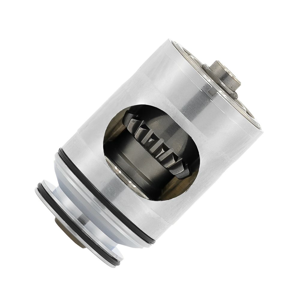 Hovedgear/rotor til NSK Ti-Max Z-SG45L-patron C1107015