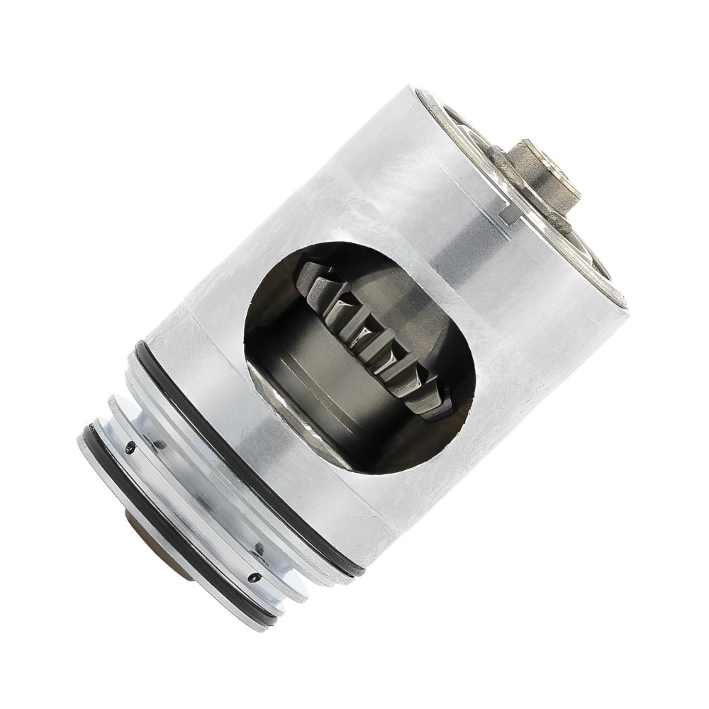 Hovedgear/rotor til NSK Ti-Max Z45L-patron C1064015