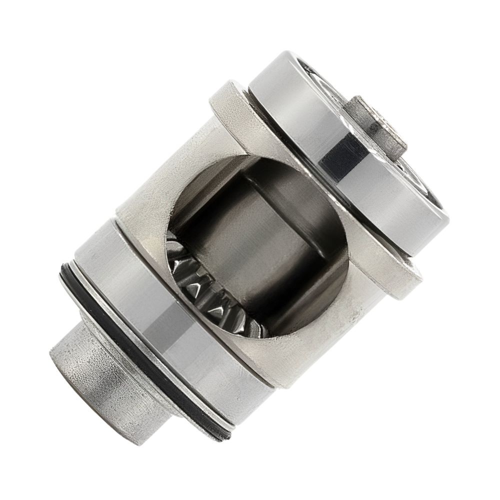 Hovedgear/rotor til NSK Ti-Max Z84L-patron C1135015