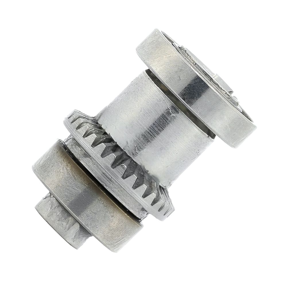 Fogaskerék / rotor a T1 Classic S 1,6L / T1 Line C1,6L / C6 6405703-hoz