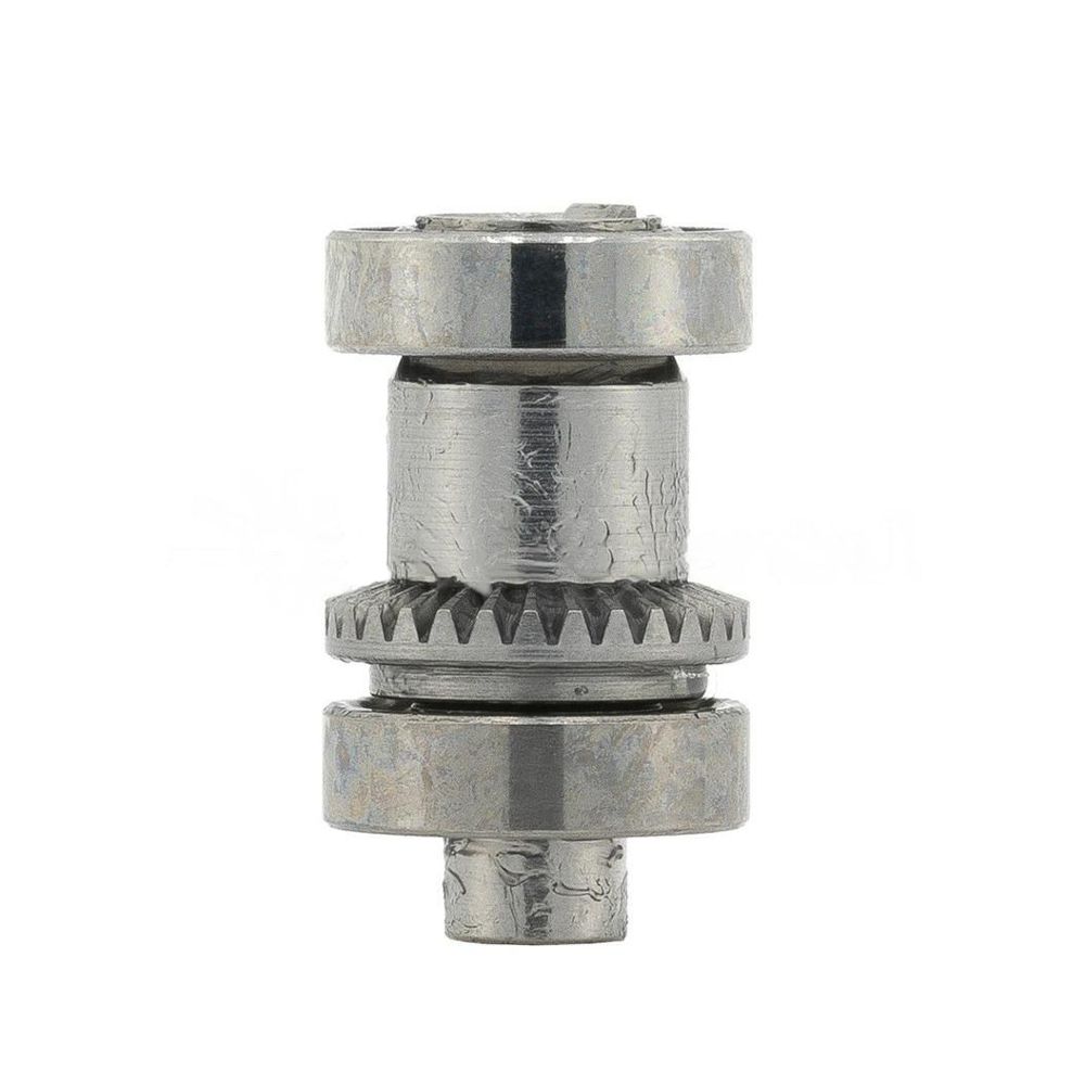Предпазител за глава за SIRONA за SIROPURE / T1 CLASSIC / T1/T2/T3 Line 6000975 / 3329013