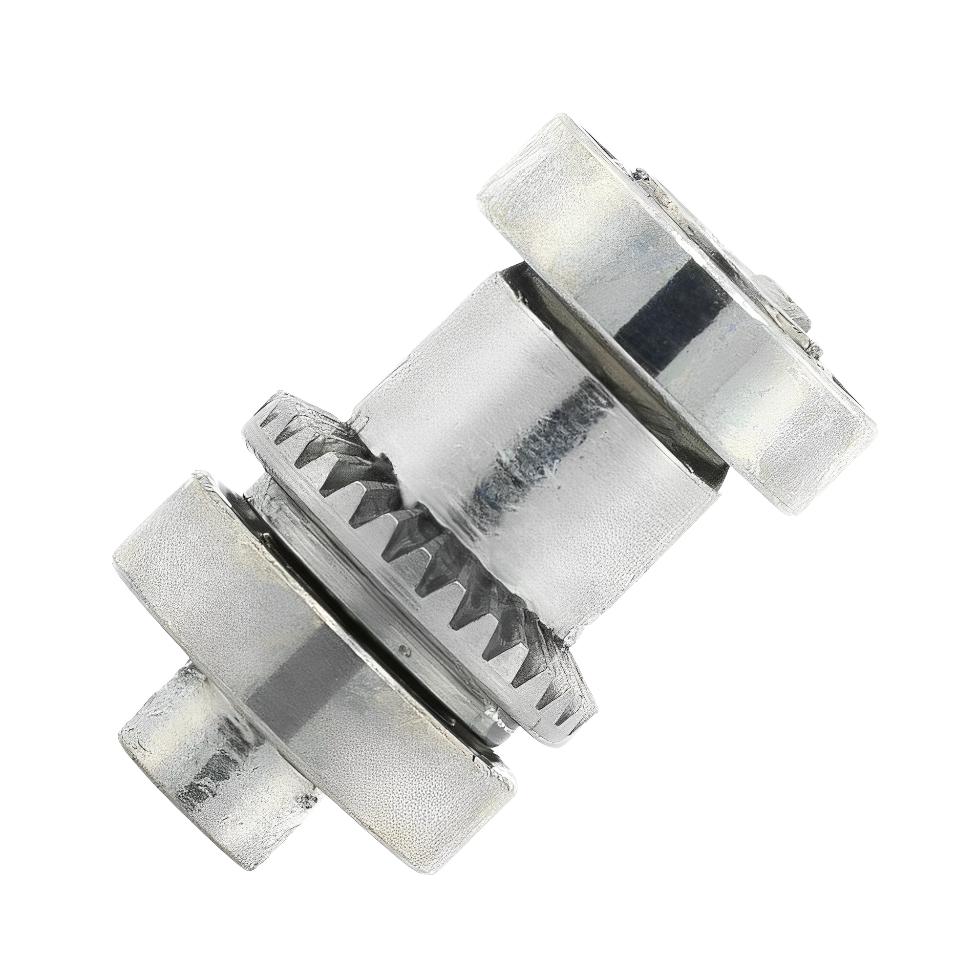 SIRONA fejidom a SIROPure / T1 CLASSIC / T1/T2/T3 vonalhoz 6000975 / 3329013