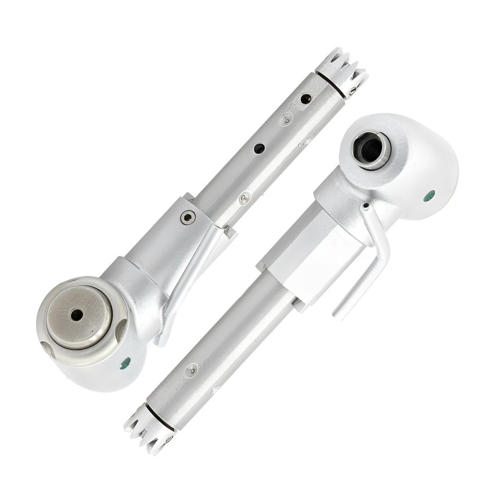 Glava za Kavo SURGmatic S201XL S201XC