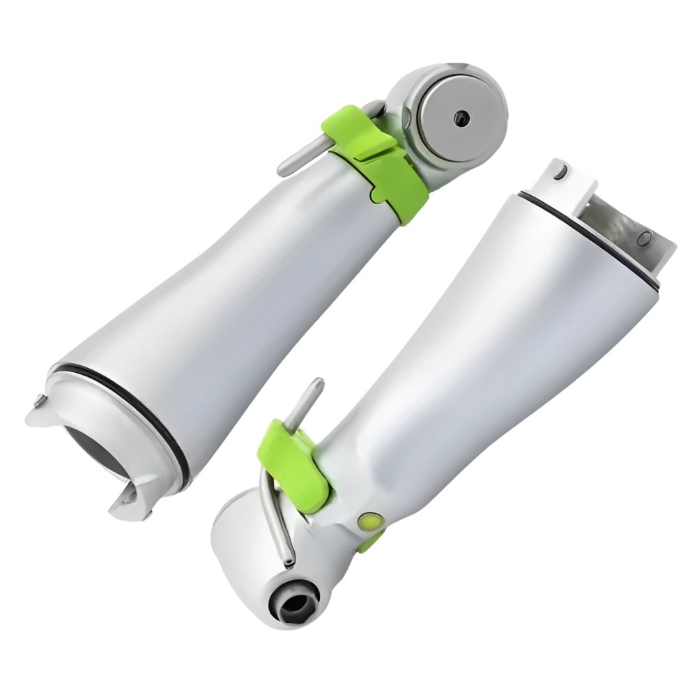 W&H WS-75 L G attachement détachable head