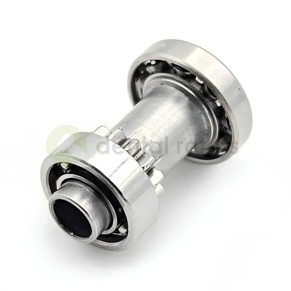 Rotor til hovedudstyr til Midwest® E Plus 11
