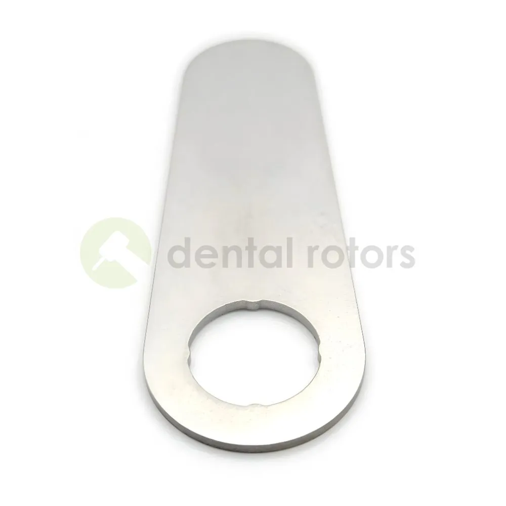 ​​Compatible Key for Mk-Dent LPH11 Contra Angle Handpiece  1:1