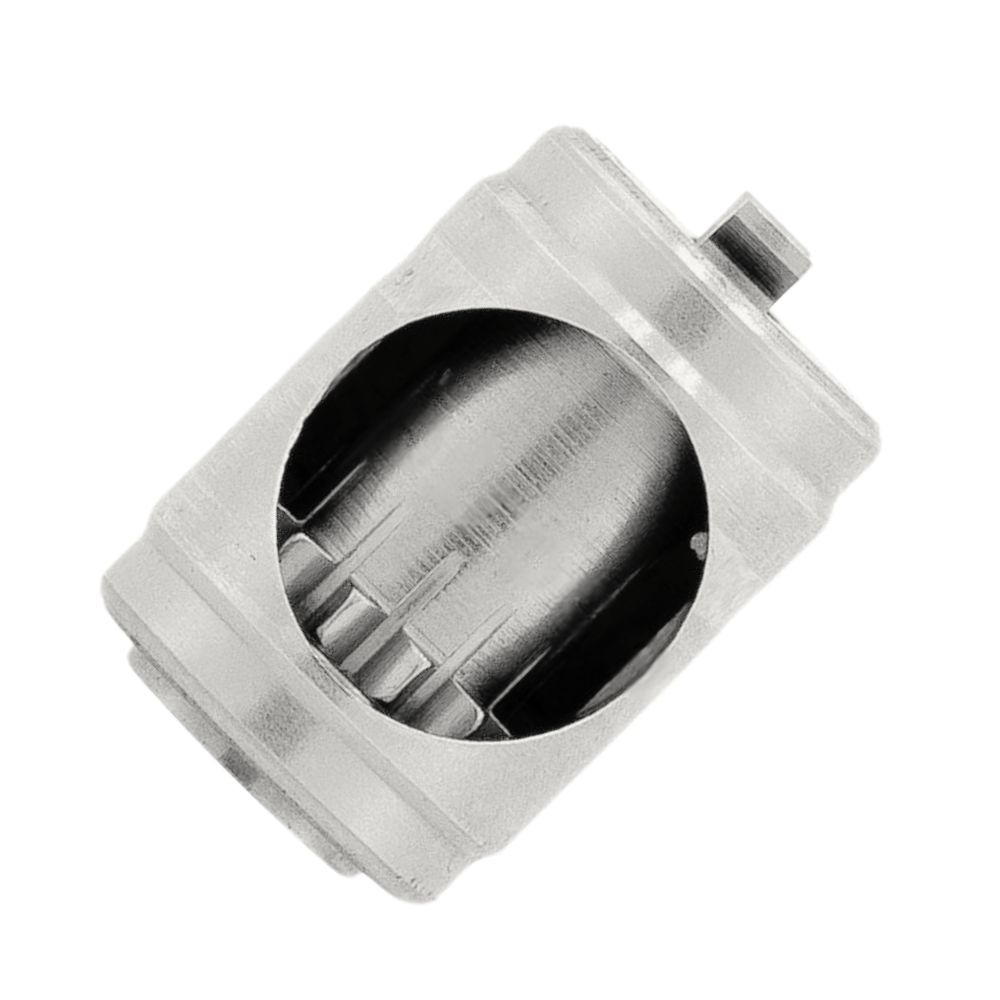 Hlavice pro NSK MP-F MPA-Y MPAS-Y head
