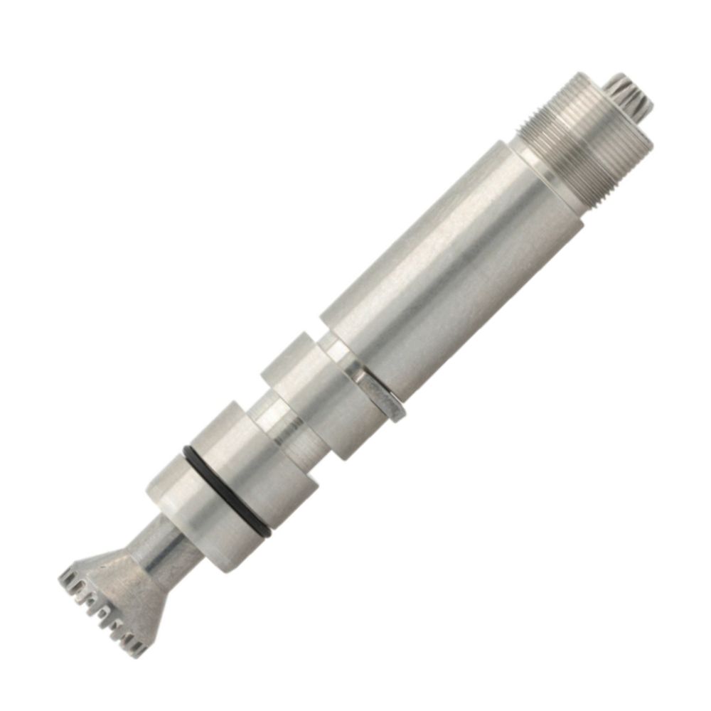 Középső tengely a SIRONA SIROPure T1 CLASSIC T1 T2 T3 LINE-hoz