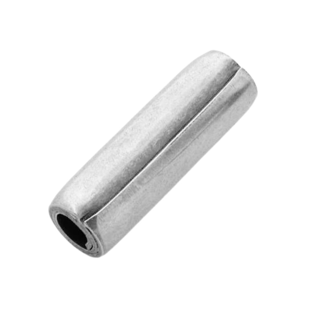 Stift för mikromotor SIRONA Mikromotor OEM 5954755
