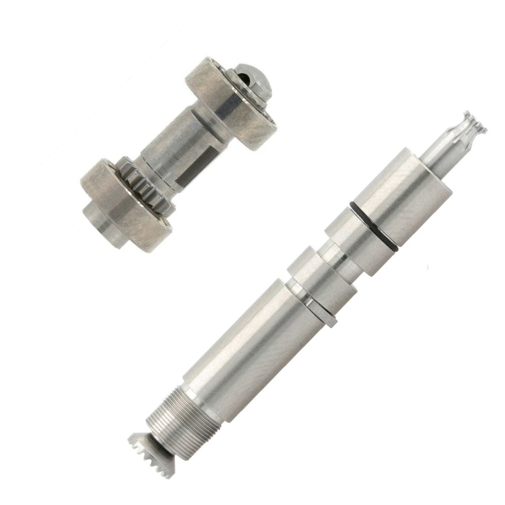 Javítókészlet a SIRONA - T1 LINE C200 L mini készülékhez