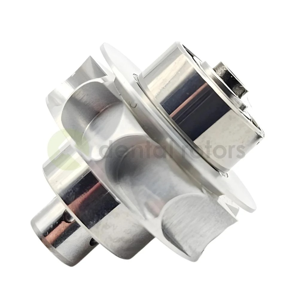 Rotor EMD System EMX4-SL KV dental turbine
