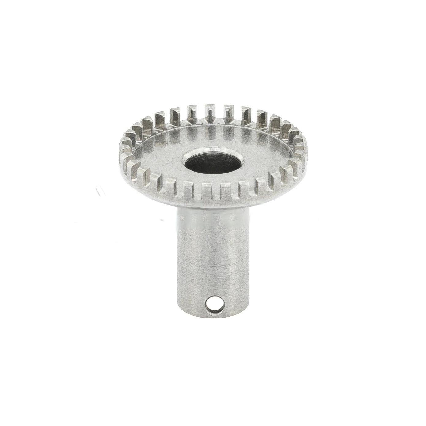 Tengelykerék a KAVO EXPERTmatic LUX E25 C E25 L SURGmatic S15 L Pro BR-hez