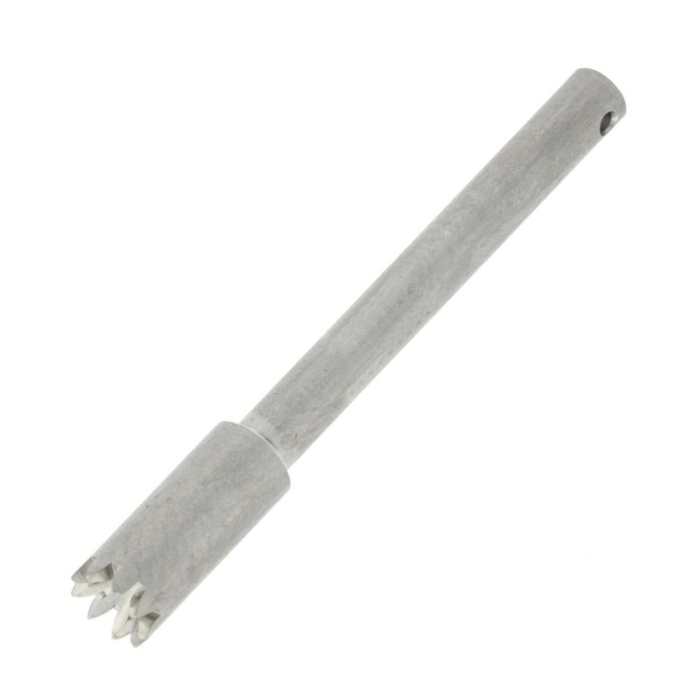 Tengelykerék a SIRONA T1 Line C40L mini T2 LINE A40L T3 LINE E40-hez 