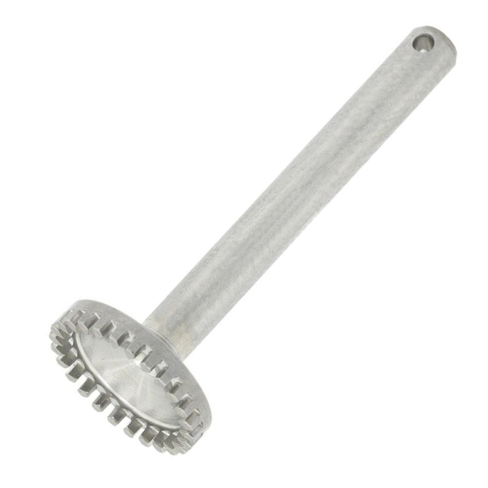 Tengelykerék a SIRONA T2 LINE A170L A40L T3 LINE E40 5930826 számára