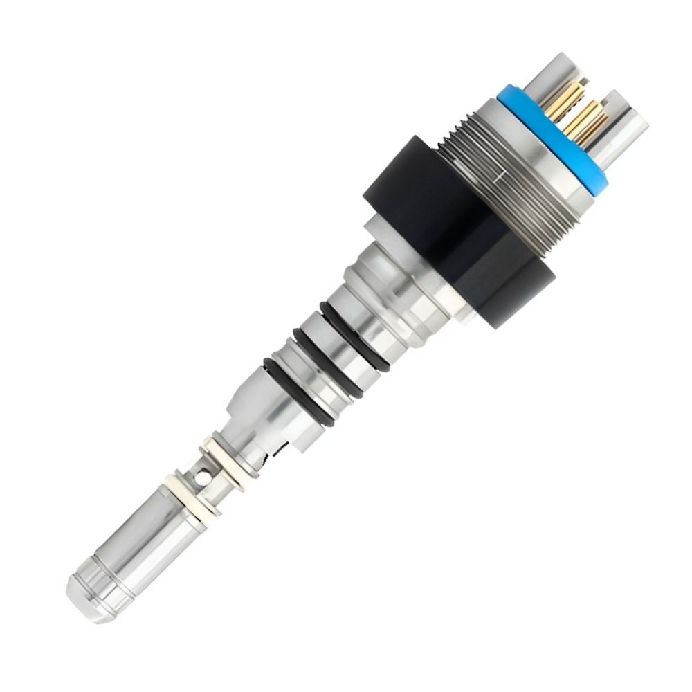 Koppling-för-KAVO-MULTIflex-LUX-460LED