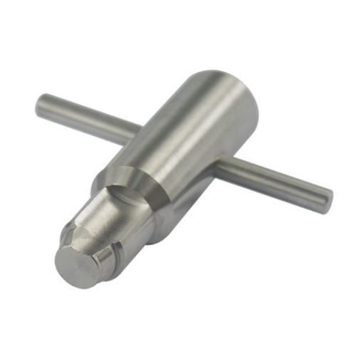 Расширитель и ключ для головки NSK Pana Max Plus - SX-SU03- динамометрическая головка