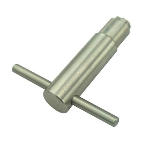 Expansor de cabezal para BIEN AIR Black Pearl Boralina Croma