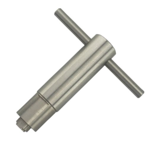 Expansor de cabezal para KAVO 640 650 655 8000 7000 grande heads 11,0 mm herramienta para reparar abolladuras