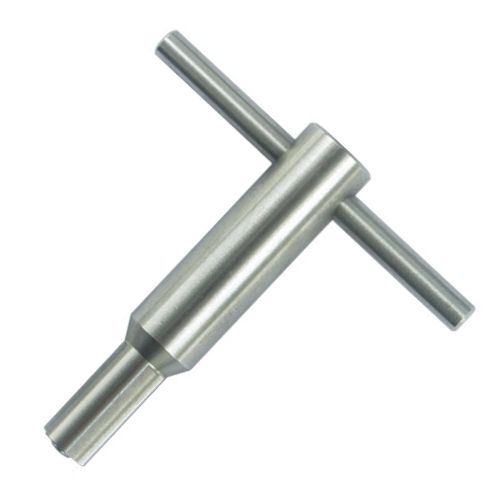 Expandeur de tête pour têtes de contre-angle KAVO 7mm