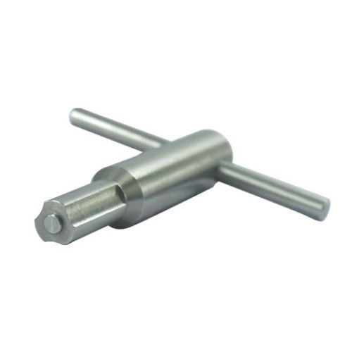 Expandeur de tête pour têtes de contre-angle KAVO 7mm