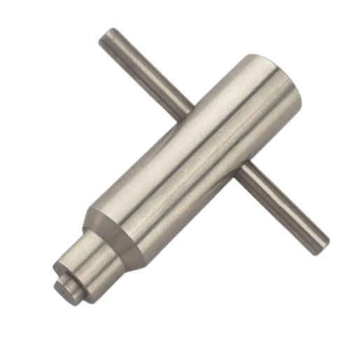 Расширитель головки для NSK Ti-Max X600L Brasseler NL9000S с ключом