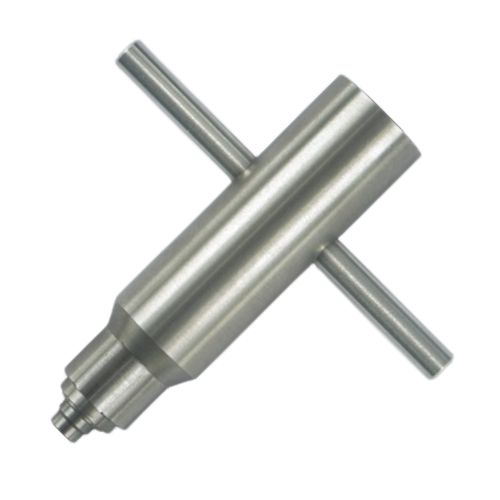 Expandeur de tête pour NSK Ti-Max Z800L