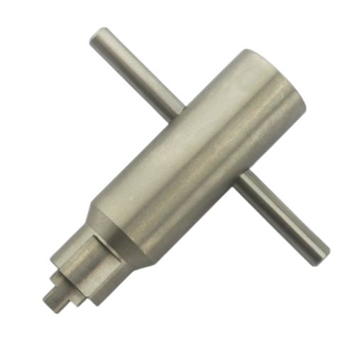 Расширитель головки для Sirona T1/ T2/ T3 Boost Серийный номер 700 000