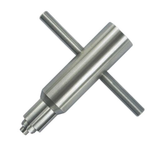 Расширитель головки для Sirona T1/ T2/ T3 Mini SN > 600 000