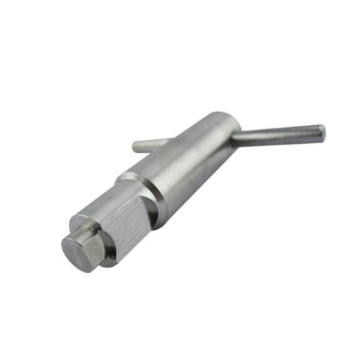 Расширитель головки для Sirona T2/ T3 Racer
