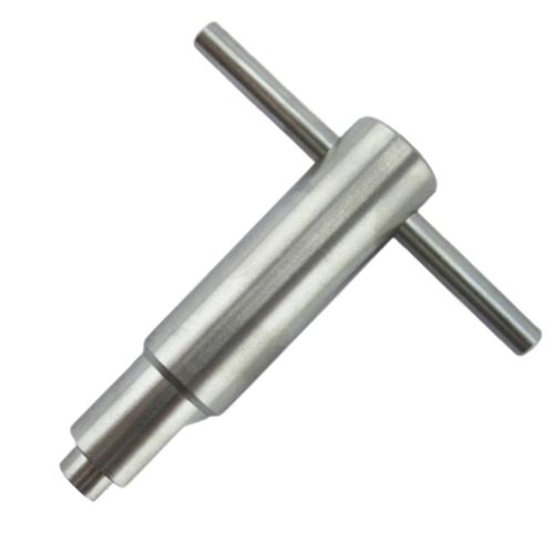 Расширитель головки для Sirona T2/ T3 Racer