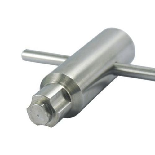 Расширитель головки для светодиода W&H TA-98 с ключом
