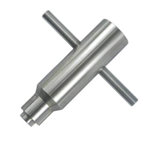 Расширитель головы для W&H TA-98 LED