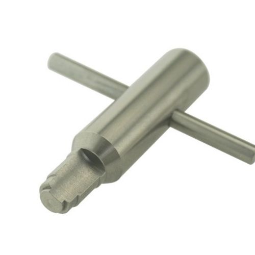 Extension de tête pour W&H WI-75 / WS-75
