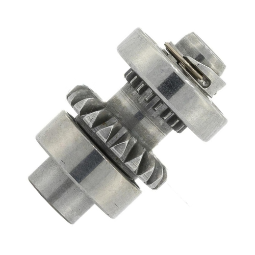 Ротор за глава KAVO SURGmatic S201 XL S201 XC