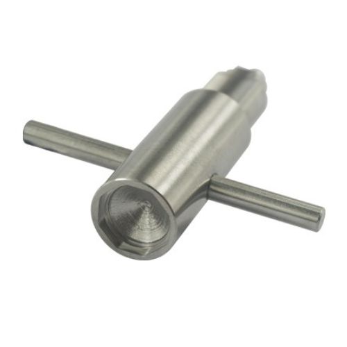 head расширитель для NSK M600l M900L с ключом