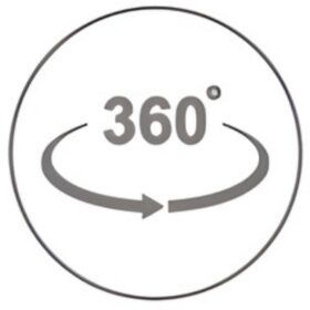 WoodPecker Ai Motor - icon 3