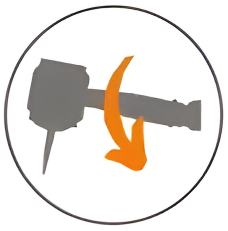 WoodPecker Ai Motor - icon