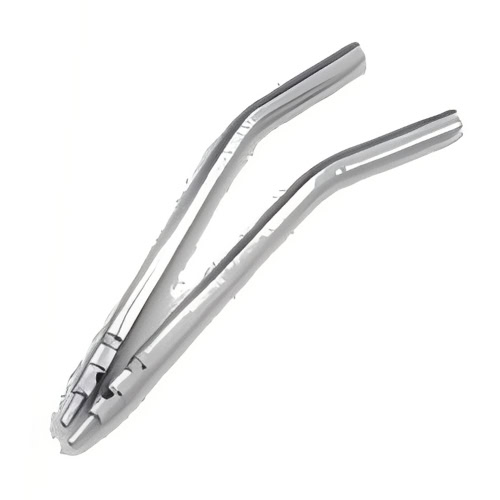 3F American Style Spritzenspitze 2-Stück-Packung