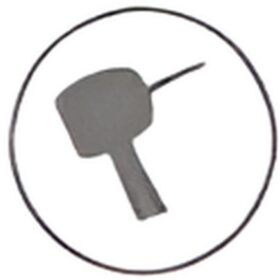 Woodpecker EndoSmart+ - icona