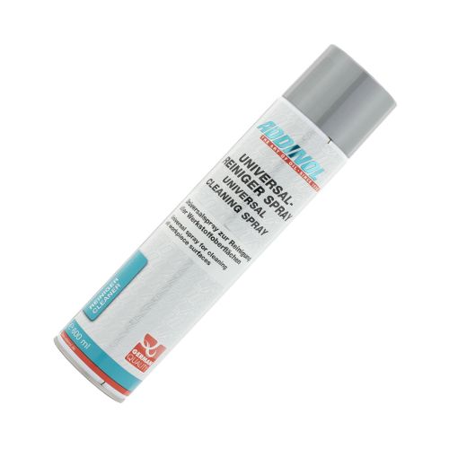 ADDINOL Uniwersalny spray czyszczący 600ml