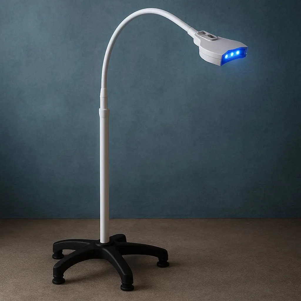 APOZA-BT-Cool-Easy-whitening-lamp2