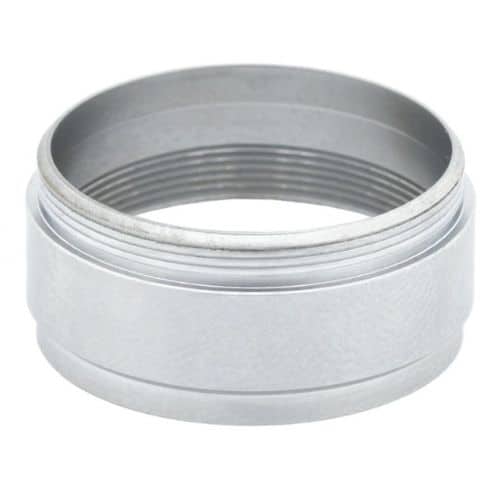 Repair & Accessories